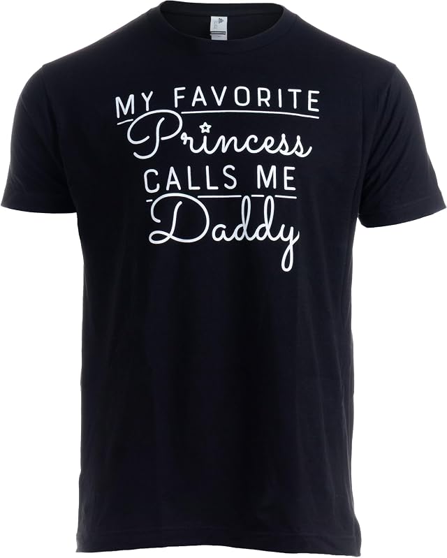Funny Sarcastic Saying Tee Shirts for Men - Husband Dad Grandpa Boyfriend Son Humor Joke T-Shirts