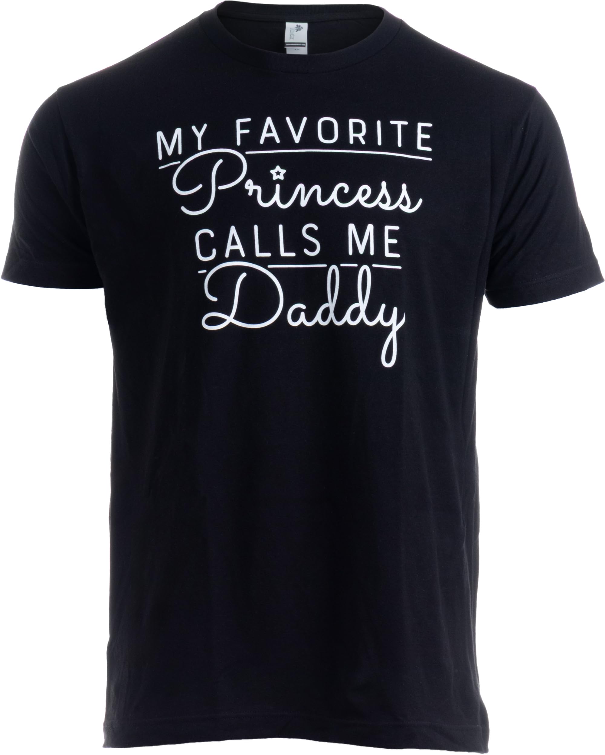 Funny Sarcastic Saying Tee Shirts for Men - Husband Dad Grandpa Boyfriend Son Humor Joke T-Shirts