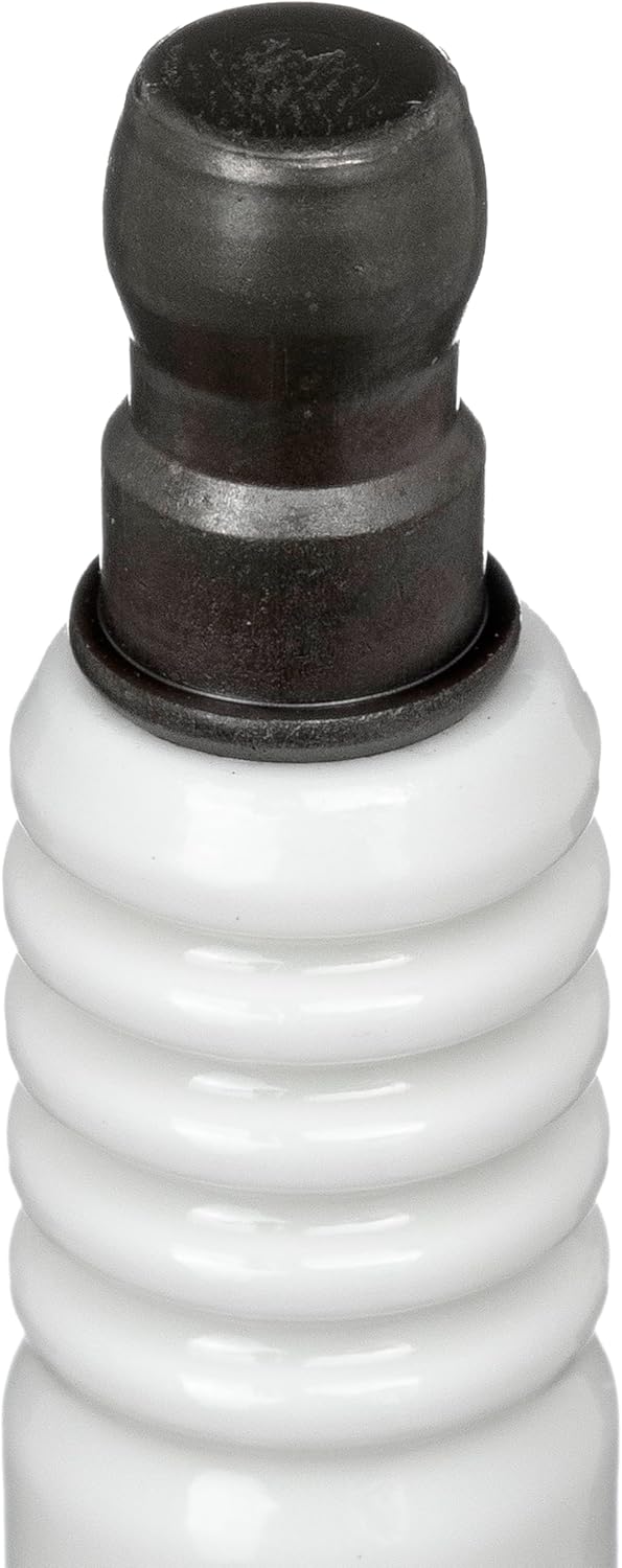 NGK Spark Plugs PMR9B; 4717 Spark Plug Made by NGK Spark Plugs