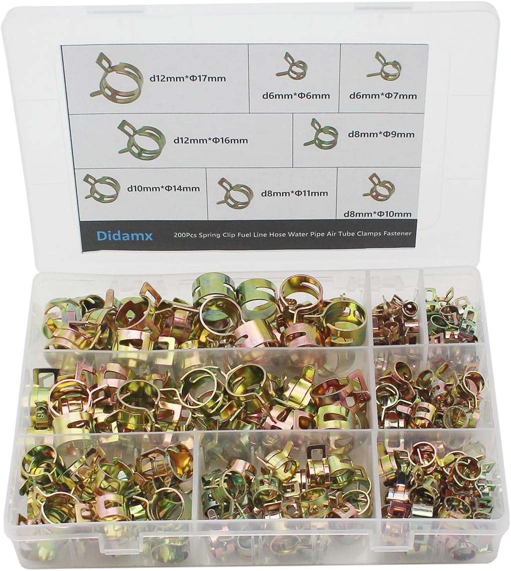 LiSA RiP SERViCE ガチャ 21点 ピンバッジ 缶バッジ LiSA RiP SERViCE ガチャ 21点 ピンバッジ 缶バッジ LiSA | LiVE is