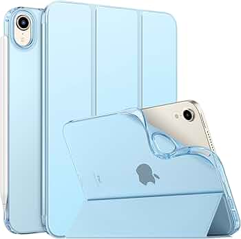 71IOCQn5w5L._AC_UF350,