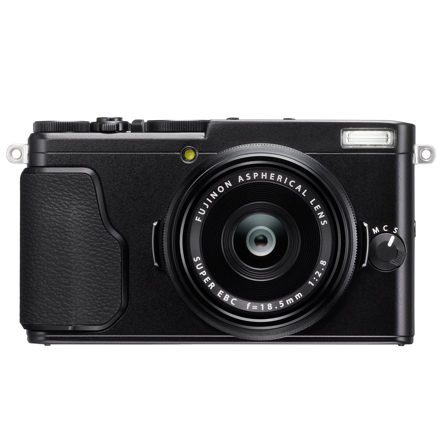 Amazon.co.jp: FUJIFILM デジタルカメラ X70 ブラック X70-B : 家電 