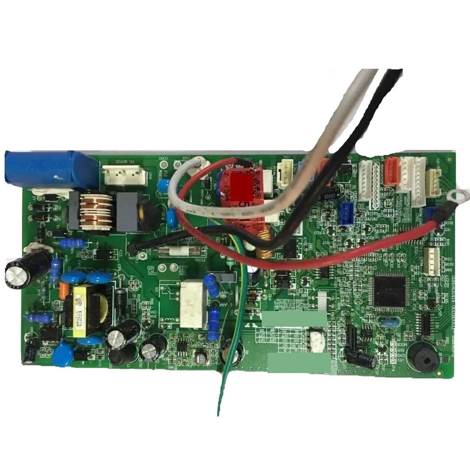 MVIVDUY 1pcs air Conditioner Computer Board Circuit Board 0011800511 0011800511A(0011800511A)