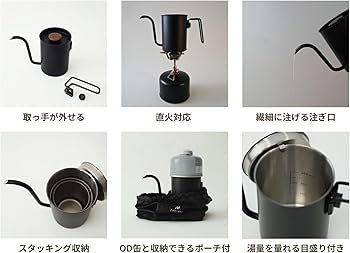 ta 72kg ブラック ケトルベルセット スチールコンペティション ケトルベル10個＋EXケトルベルラックセット