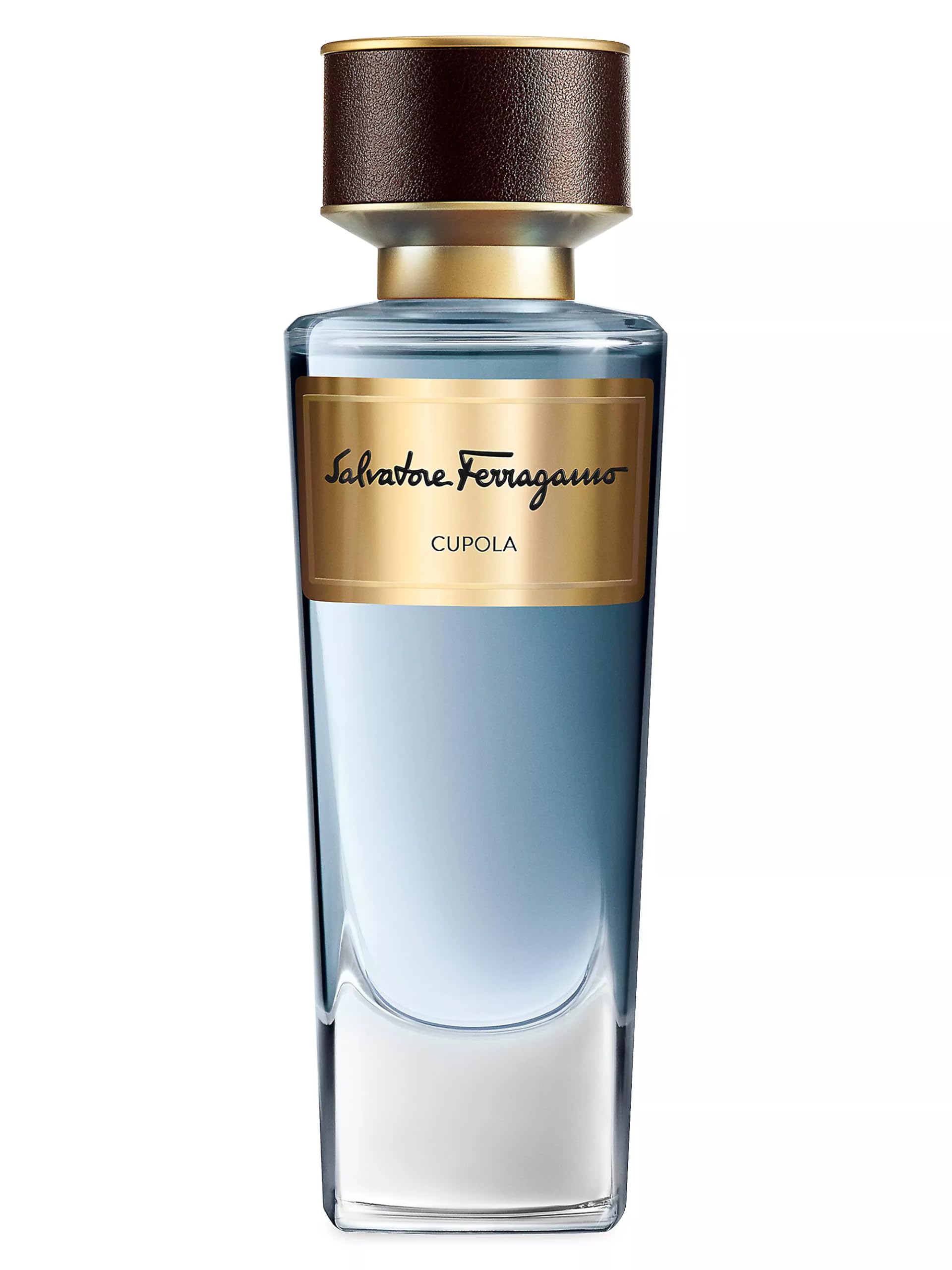 FERRAGAMO Tuscan Creation TC EDP CUPOLA 100ml