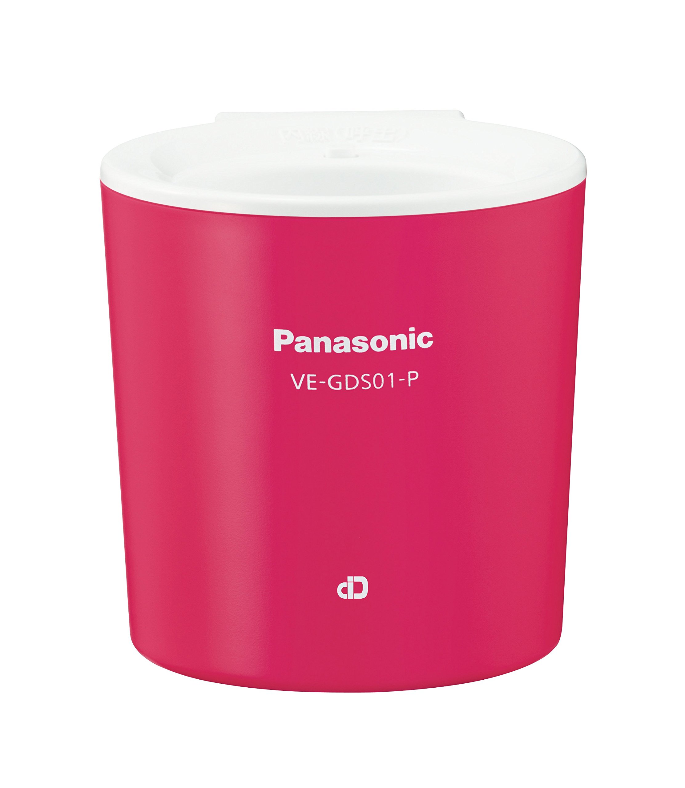 Amazon.co.jp: パナソニック RU・RU・RU デジタルコードレス電話機 親