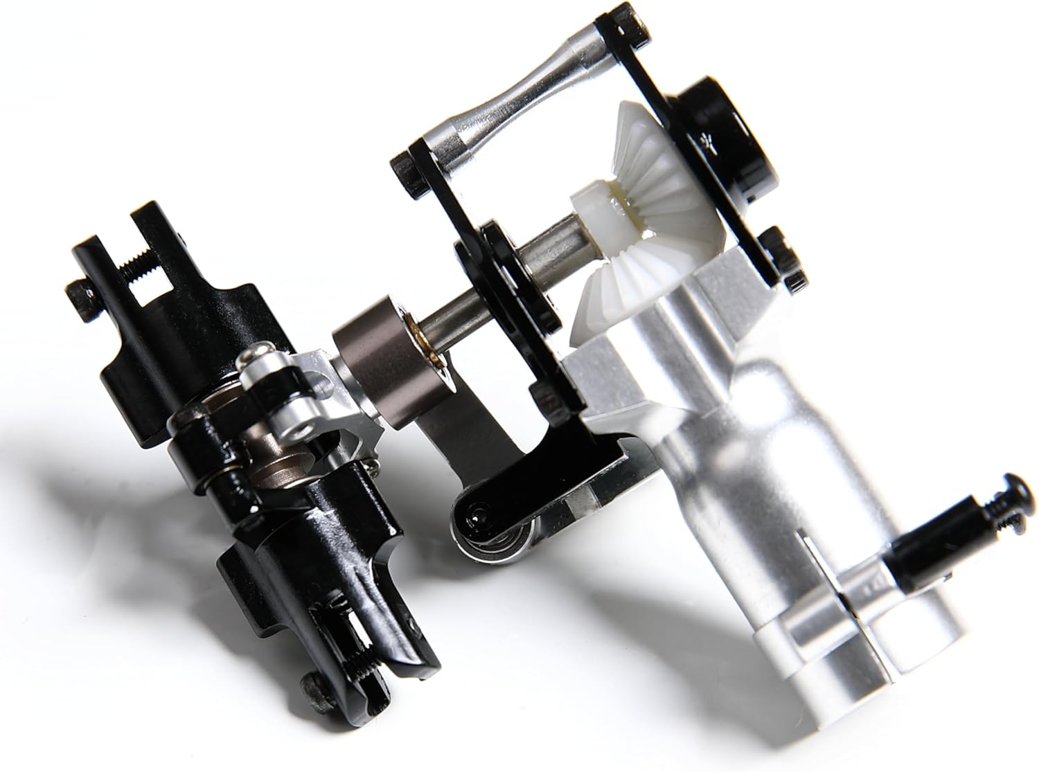 T-rex 450 PRO RC Helicopter Tail Rotor Assembly for Liberia Ubuy