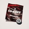Punta de taco de billar Ghost Black – 14 mm, 8 capas de cuero de cerdo japonés – suave, media o dura – Edición Fedor Gorst 4