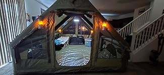 Review Image by USA WILL USA WILL