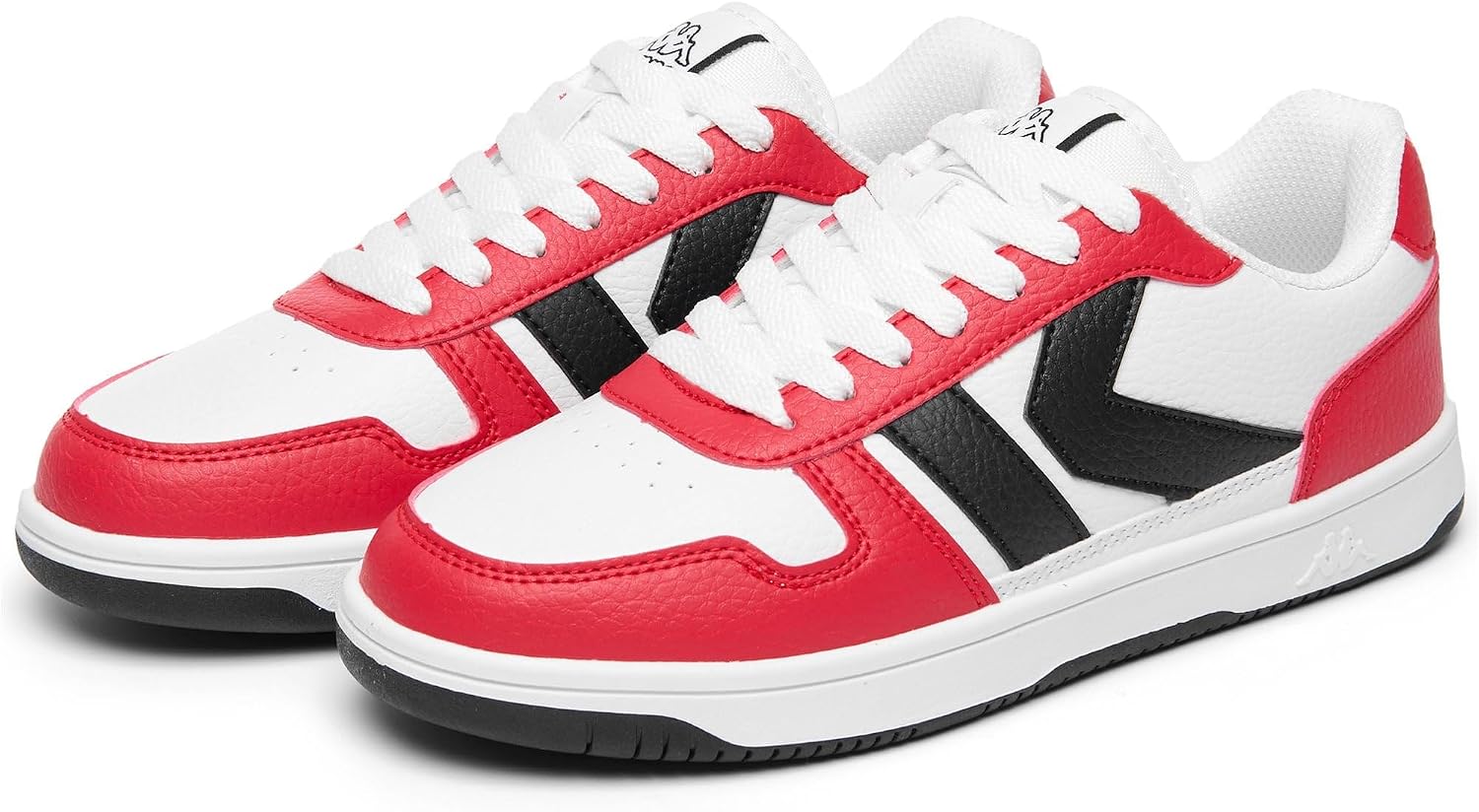 Kappa Men's Logo KarushiSneakers