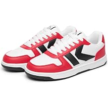 Kappa Mens Logo KarushiSneakers