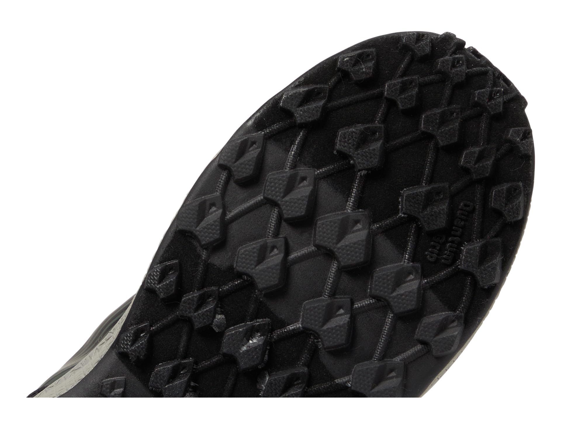 Merrell Agility Peak ZapatillasUnisex niños