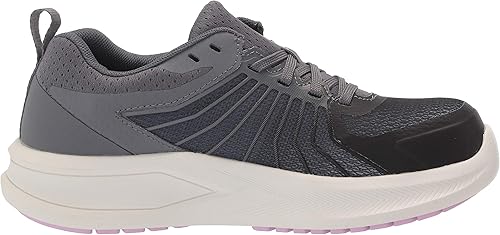 Vista 6 de WOLVERINE Perno DuraShocks Duraspring CarbonMax