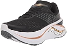 Women's Endorphin Shift 3 Running Shoe