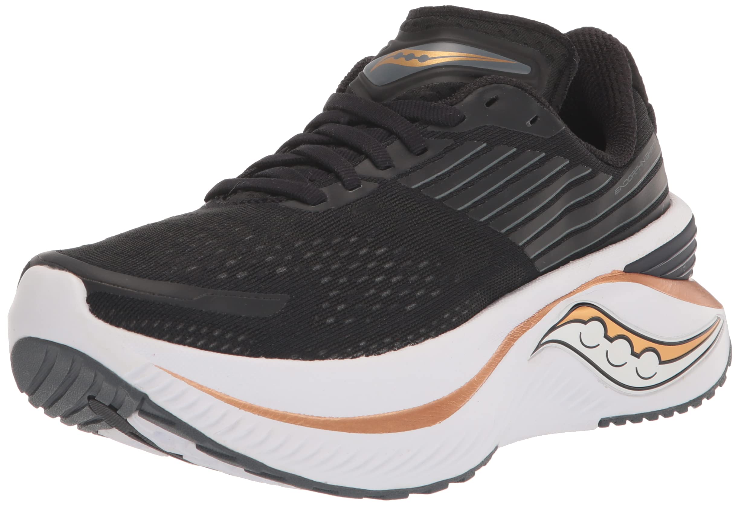 SauconyWomen's Endorphin Shift 3 Running Shoe