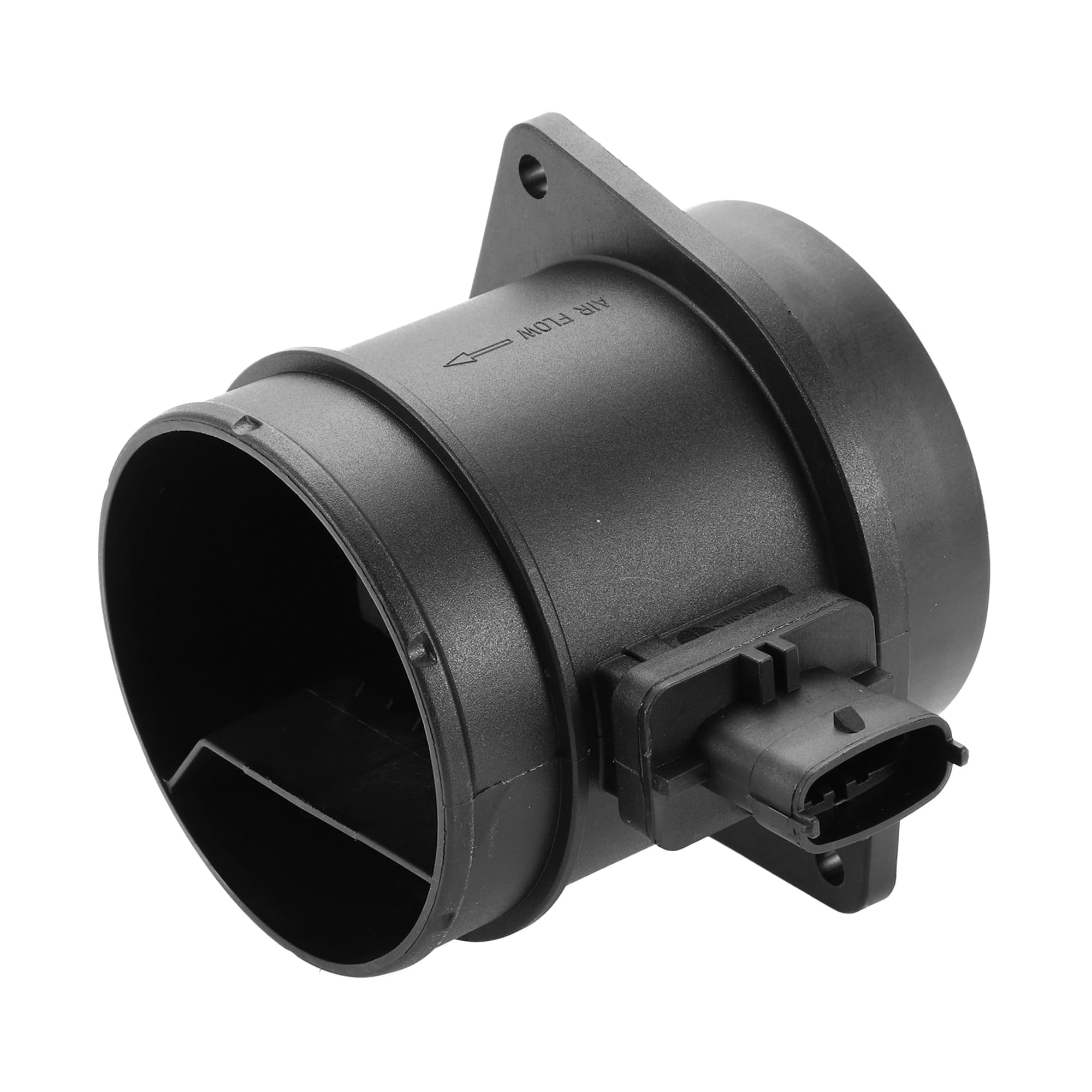 Fmi☆Fresh Vac☆SENSOR☆FMI-320-H-S☆真空パック☆真空梱包