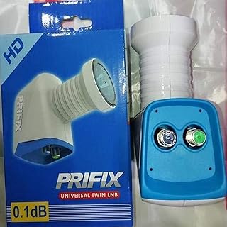 قطعة 2 مخرج ضدد شوشرة ابراج الموبيل