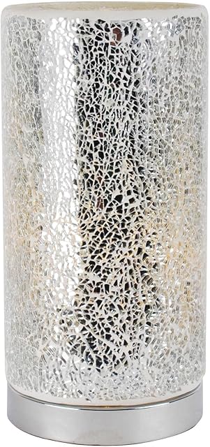 PAGAZZI Indigo 28cm Table Lamp XXX6427
