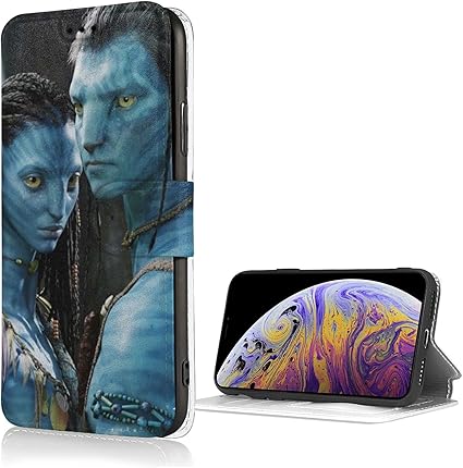 Amazon Co Jp 電話ケース アバター Iphone ケース 革 財布型 携帯電話ケース 手帳型 携帯カバー アニメ 漫画 スマホカバー おしゃれ フォンケース 人気 かっこいい かわいい フィギュア ソフト 耐衝撃 多機種 指紋防止 レンズ保護 脱着簡単 Iphone X Xs 5 5in 家電