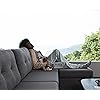 Product Photo 7