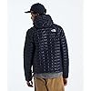 Product Photo 4