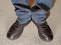 Review Image by Jermaine R. Jermaine R.