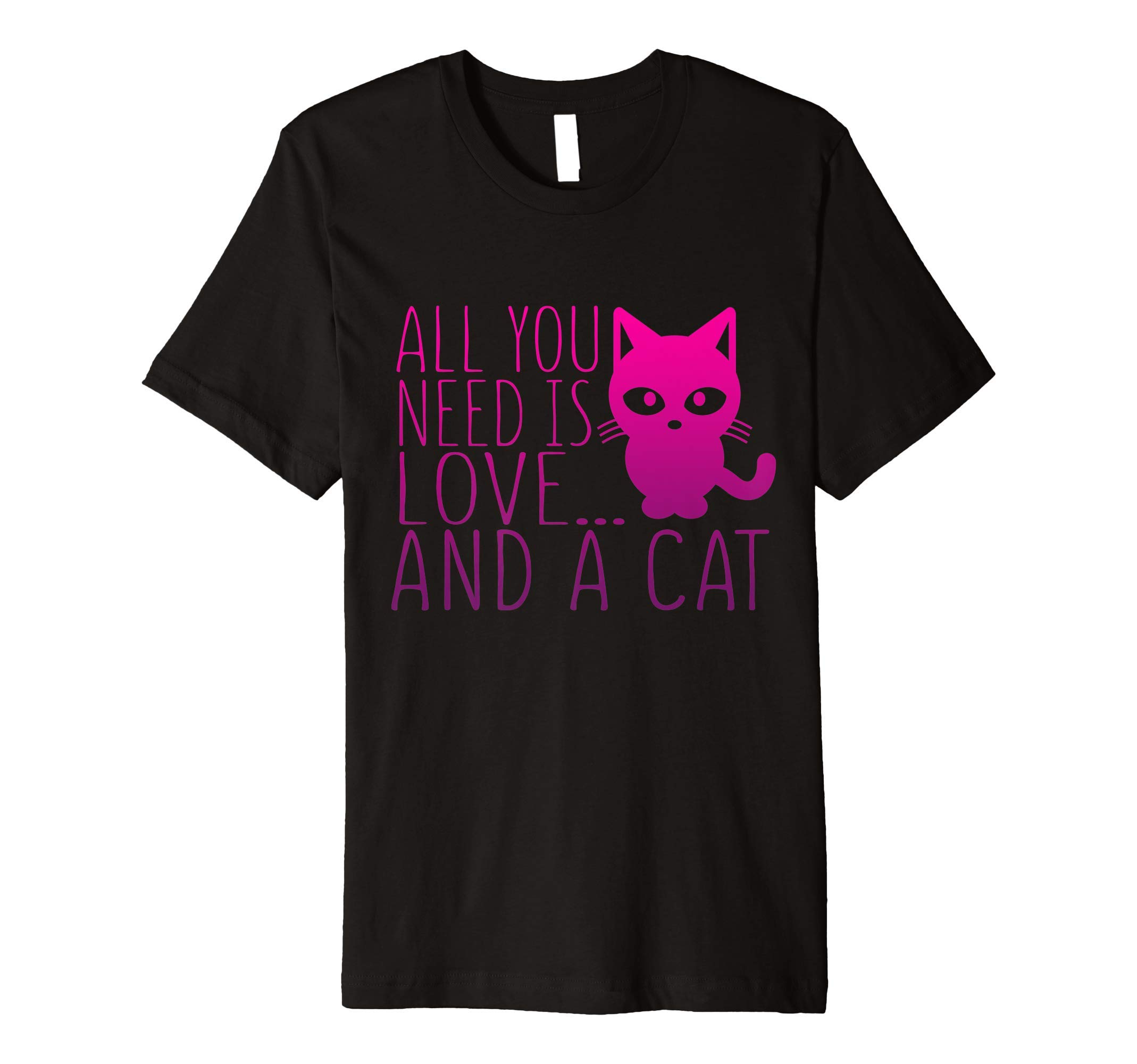 AFREETCAT T Premium T-Shirt