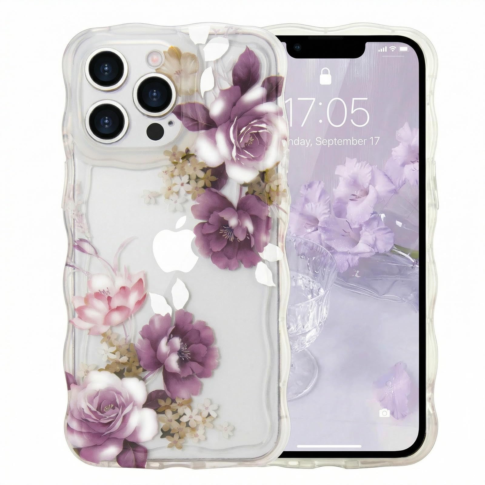 product_img5