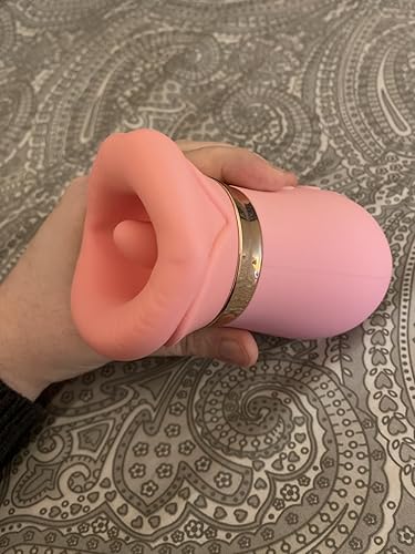 Review Image by Austin G.