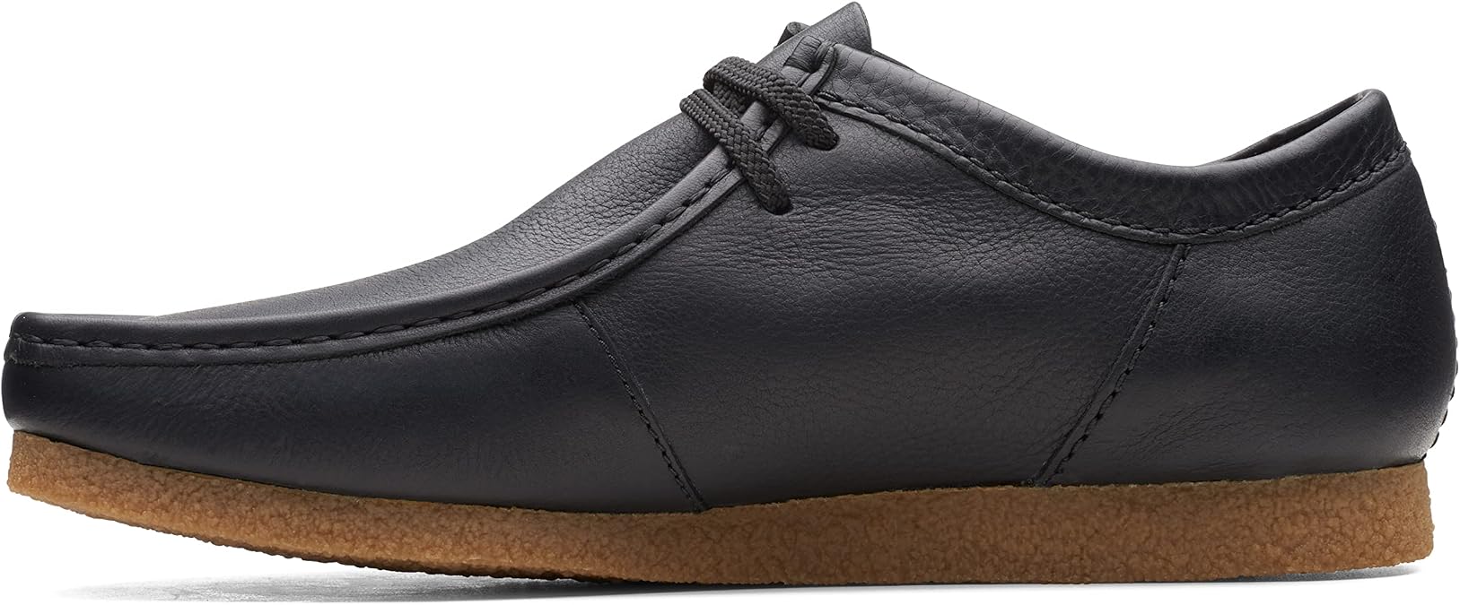 Clarks Men's Shacre II RunMoccasin