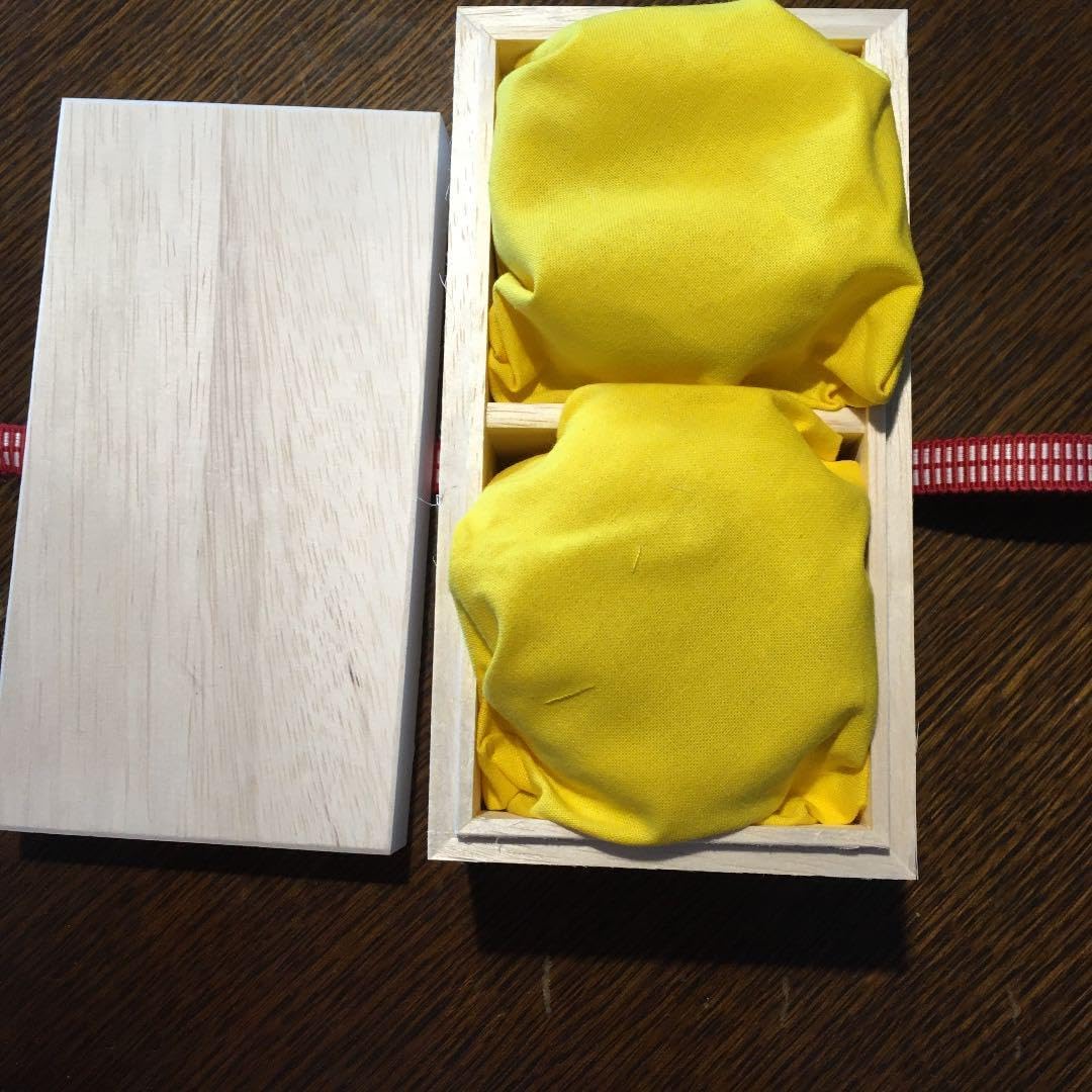 伊賀焼窯元長谷園【公式】 【ぷぅ様ご希望】6号 土鍋 伊賀焼 1人用