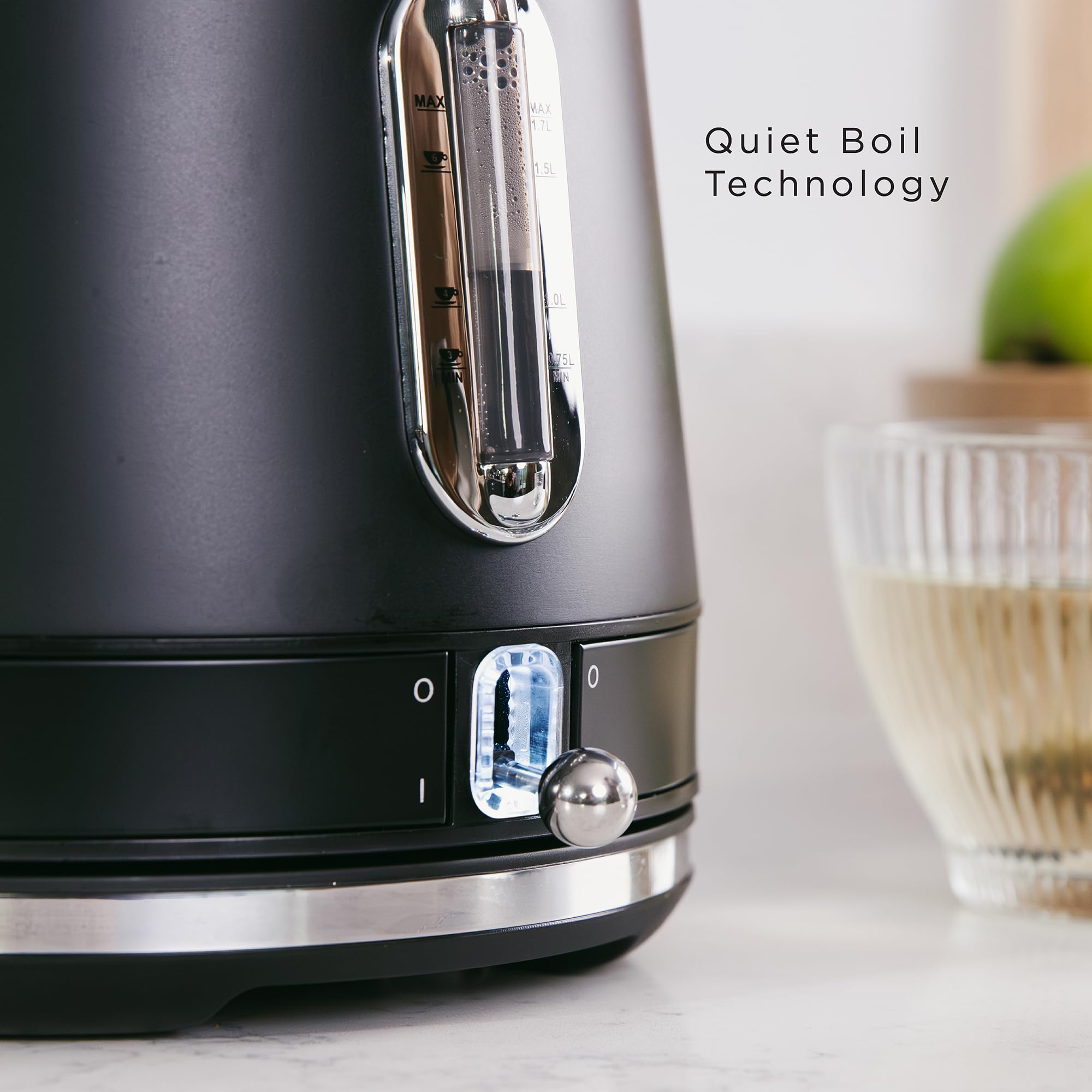 View 5