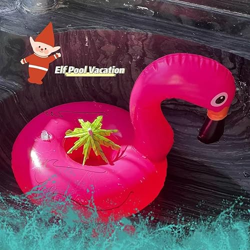 Miniatura 7 de Kit de elfo de Navidad de 12 días para actividades de elfos, accesorios de elfo en miniatura, accesorios de elfo, travesuras de elfo, kit de