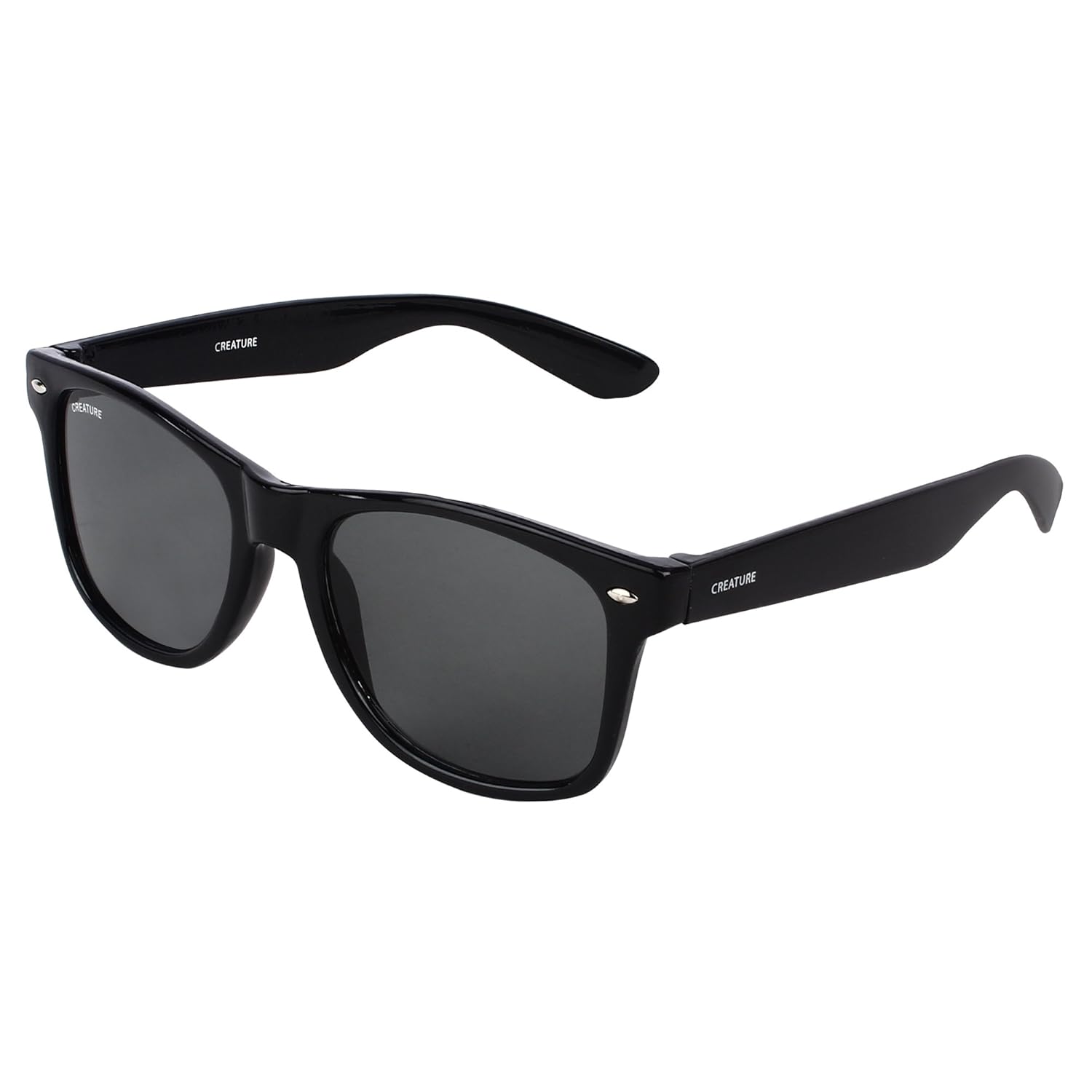 Creature sunglasses price Clearance