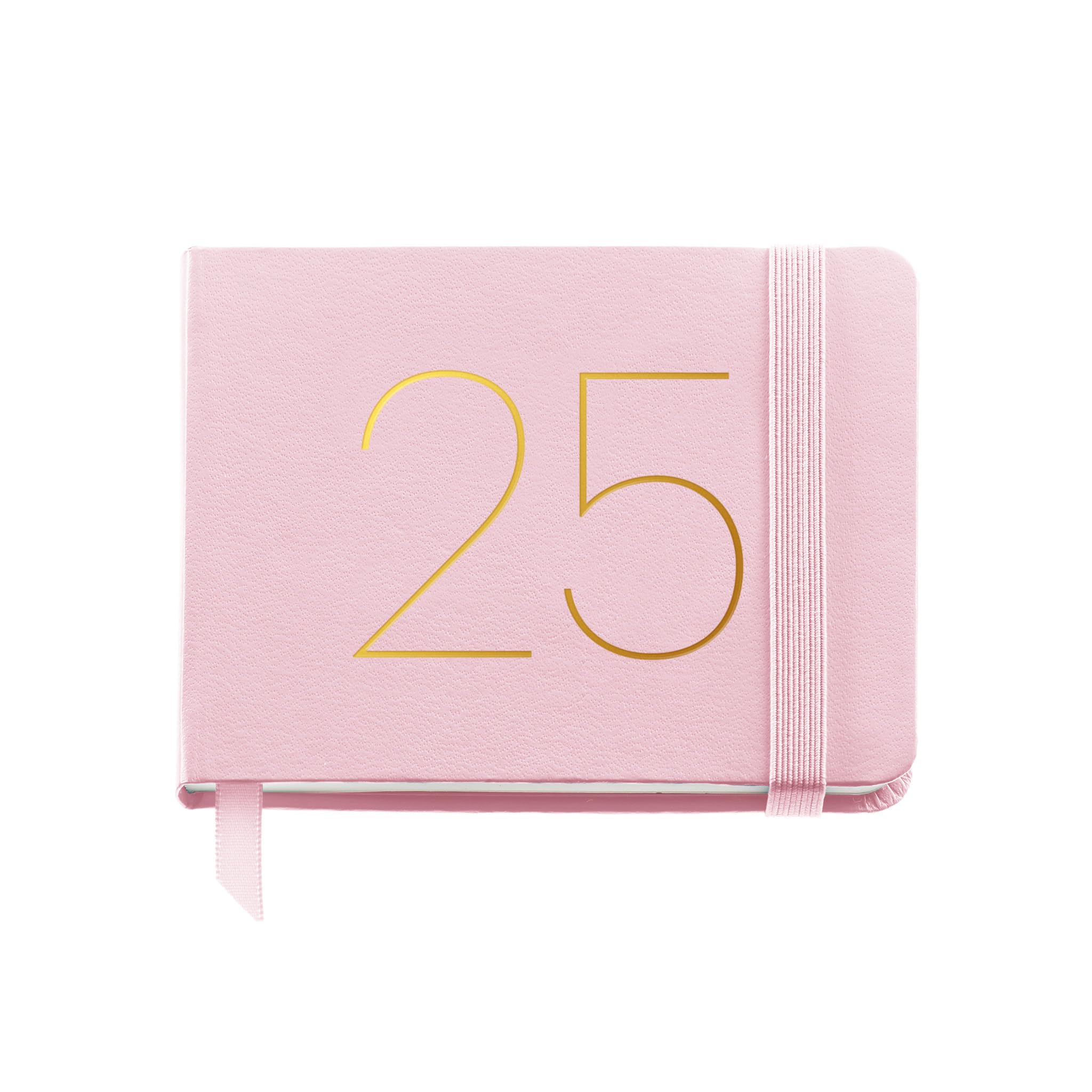 Miquelrius Agenda Semainier 2026, Similaire Au Format A5+ (155 X 213 Mm), Planification Hebdomadaire, Couverture Souple En Similicuir Cousu, Fermeture élastique, Poche Intérieure, Papier 80 G/m²