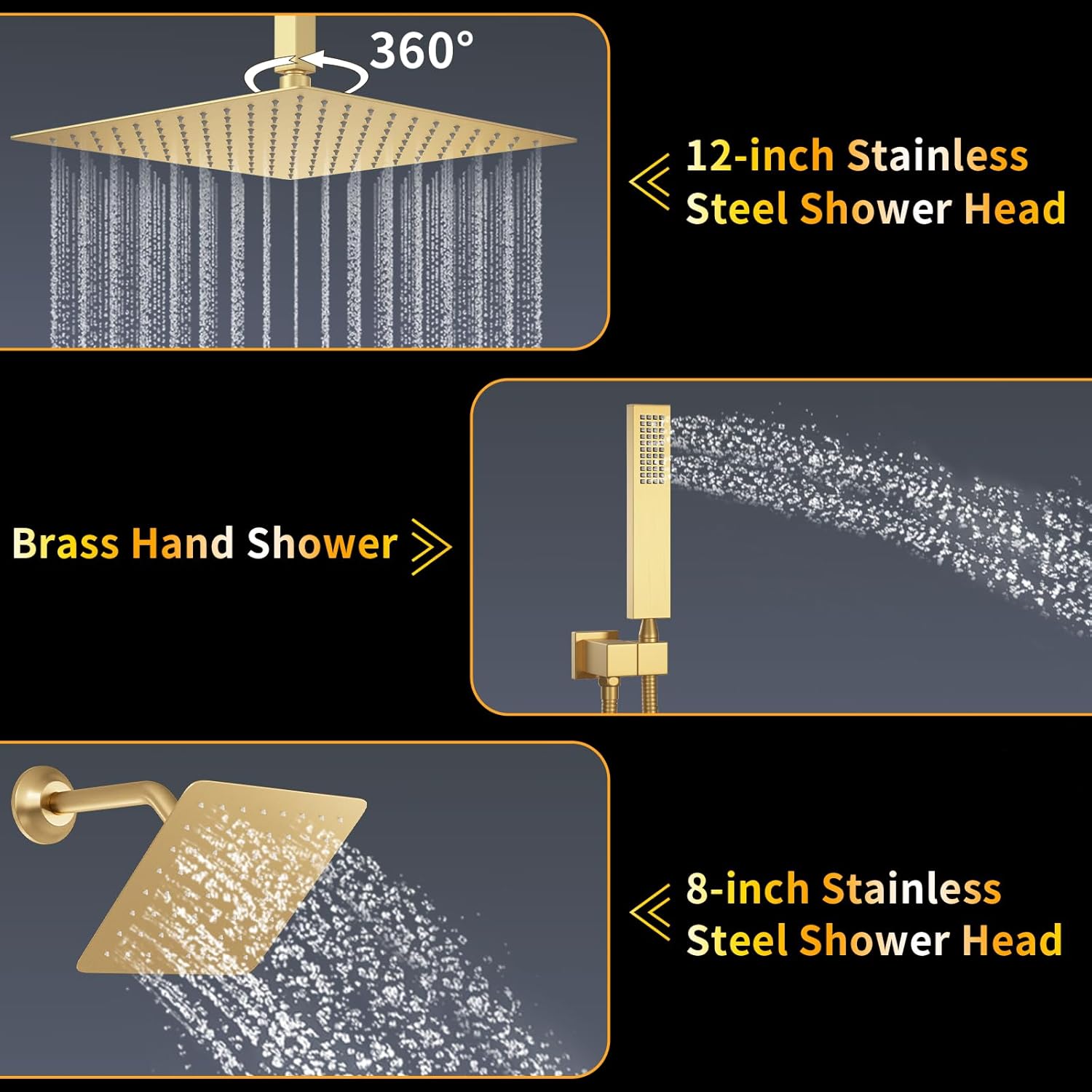 新品未開封【300枚 限定 サイン入】村上隆 心をささげましょう 村上隆