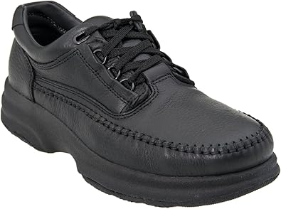 clarks tracker shoes