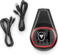 Thrustmaster TH8S váltó adapter 8 fokozatú szimulátor kormányhoz PS5 Xbox PC 5