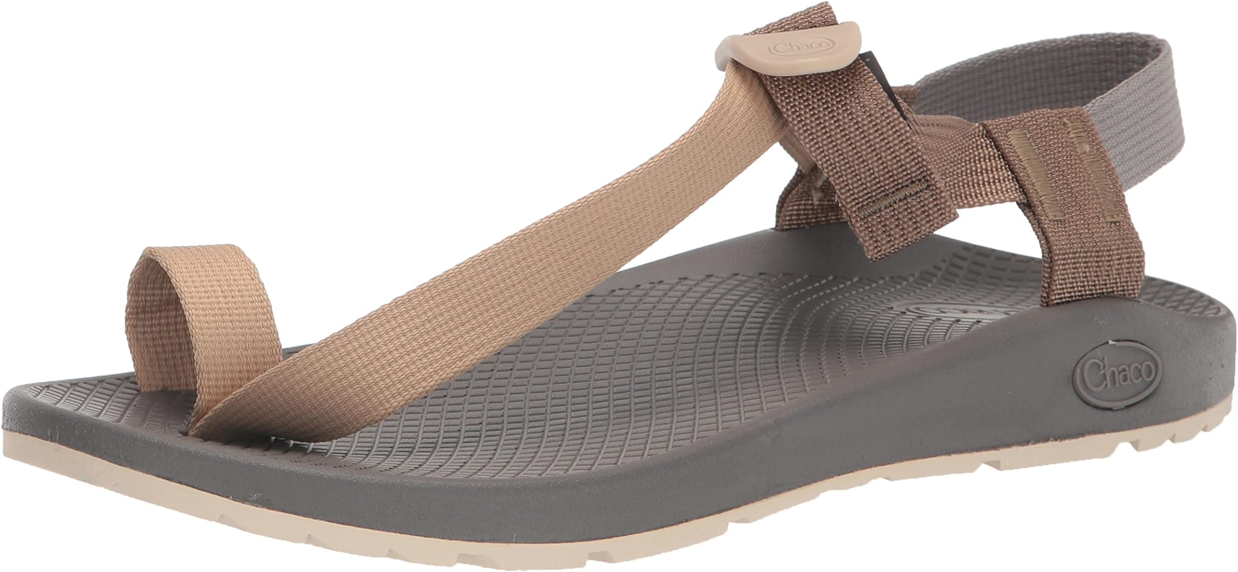 Bodhi mens Sandal