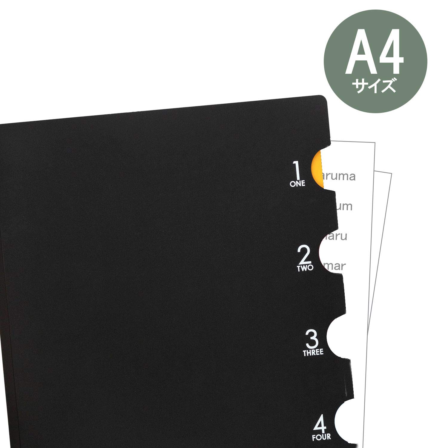 クリアファイル カードダスドットコム 公式サイト | 商品情報 - アイドリッシュセブン