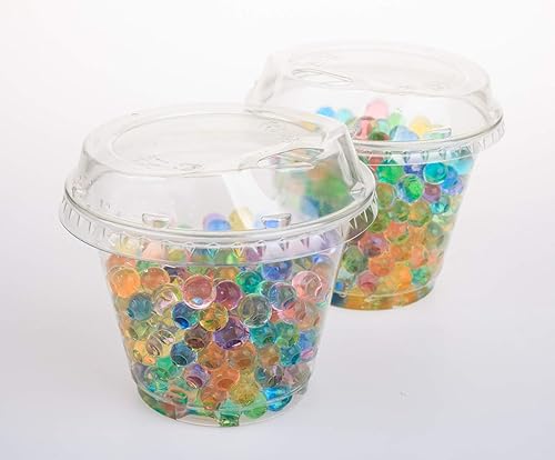 Vista 75 de GOLDEN APPLE