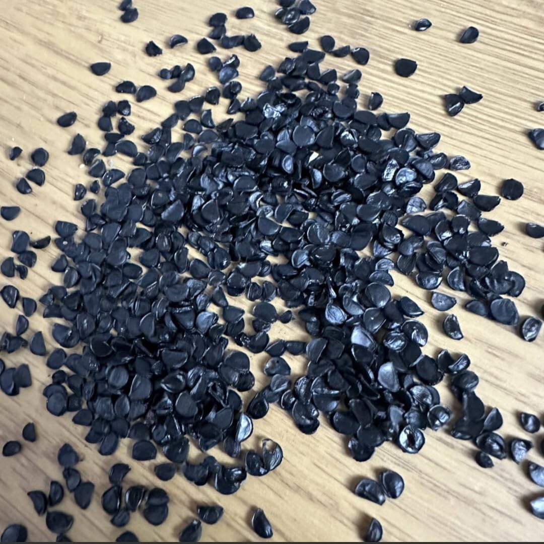 Amazon.co.jp: 約100粒 アガベ オテロイ オアハカ Agave oteroi Oaxaca