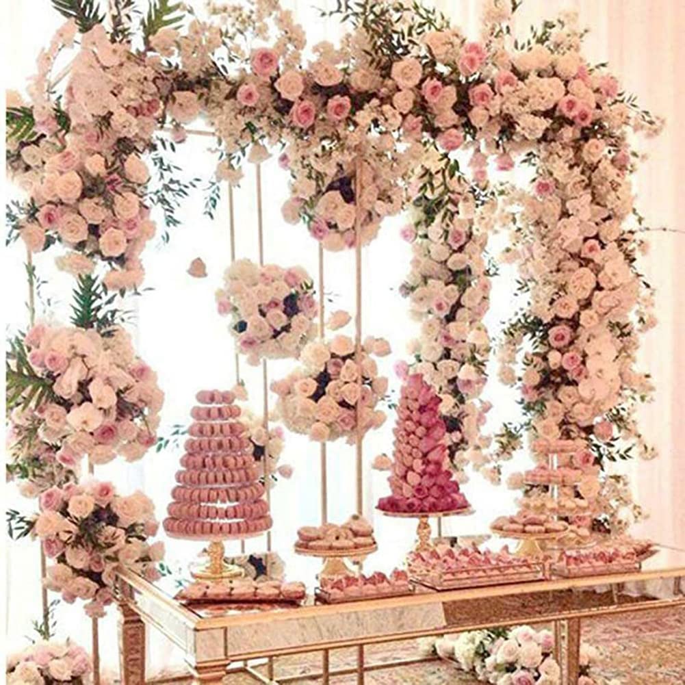 Schiuma floreale, Fioriera oasi floreale schiuma fiore portaoggetti DIY