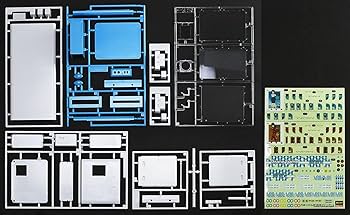 長箱フィギュアセット 61nFSVJ9o3L._UF350,350_QL50_.jpg