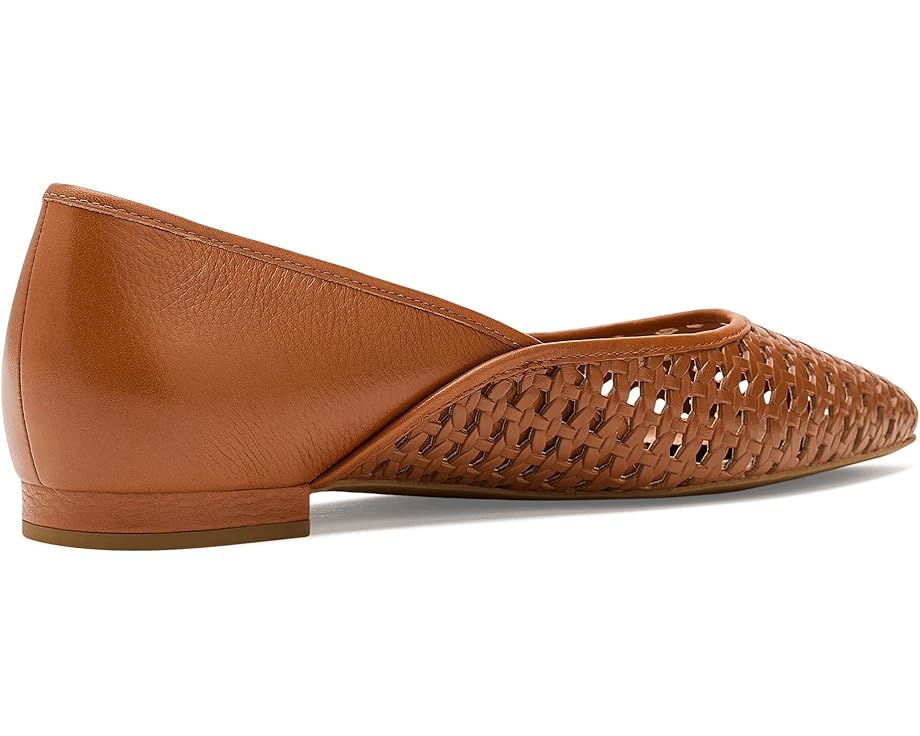VIONIC Gracia Woven - Bottom View