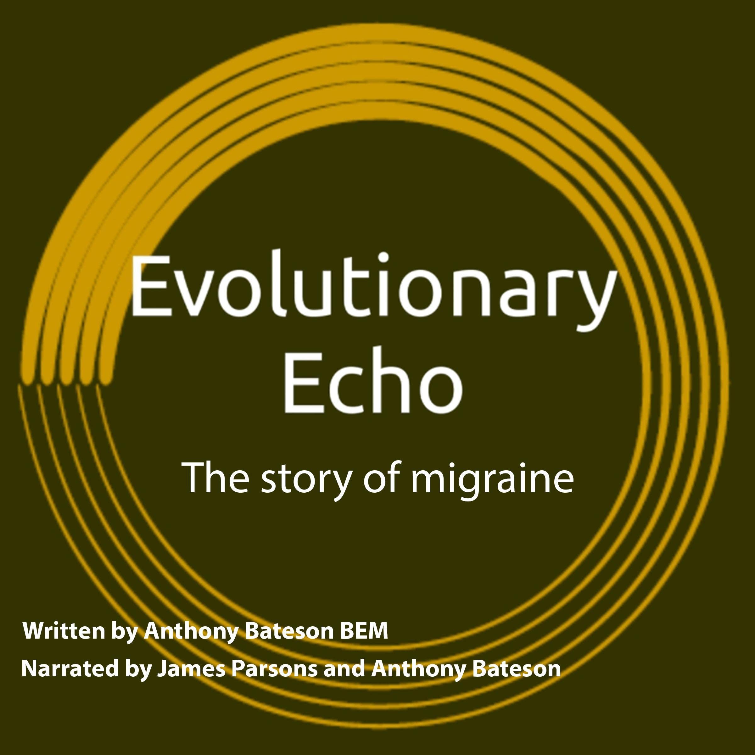 Evolutionary Echo