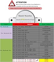Vista 2 de IVY Wood Series Set Folio Estuche rígido para MacBook Pro (16 pulgadas con modelos M1/M2: A2485/A2780) con cubierta de teclado - A