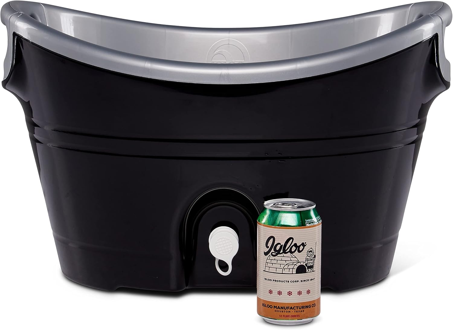 Igloo Party Bucket Cooler