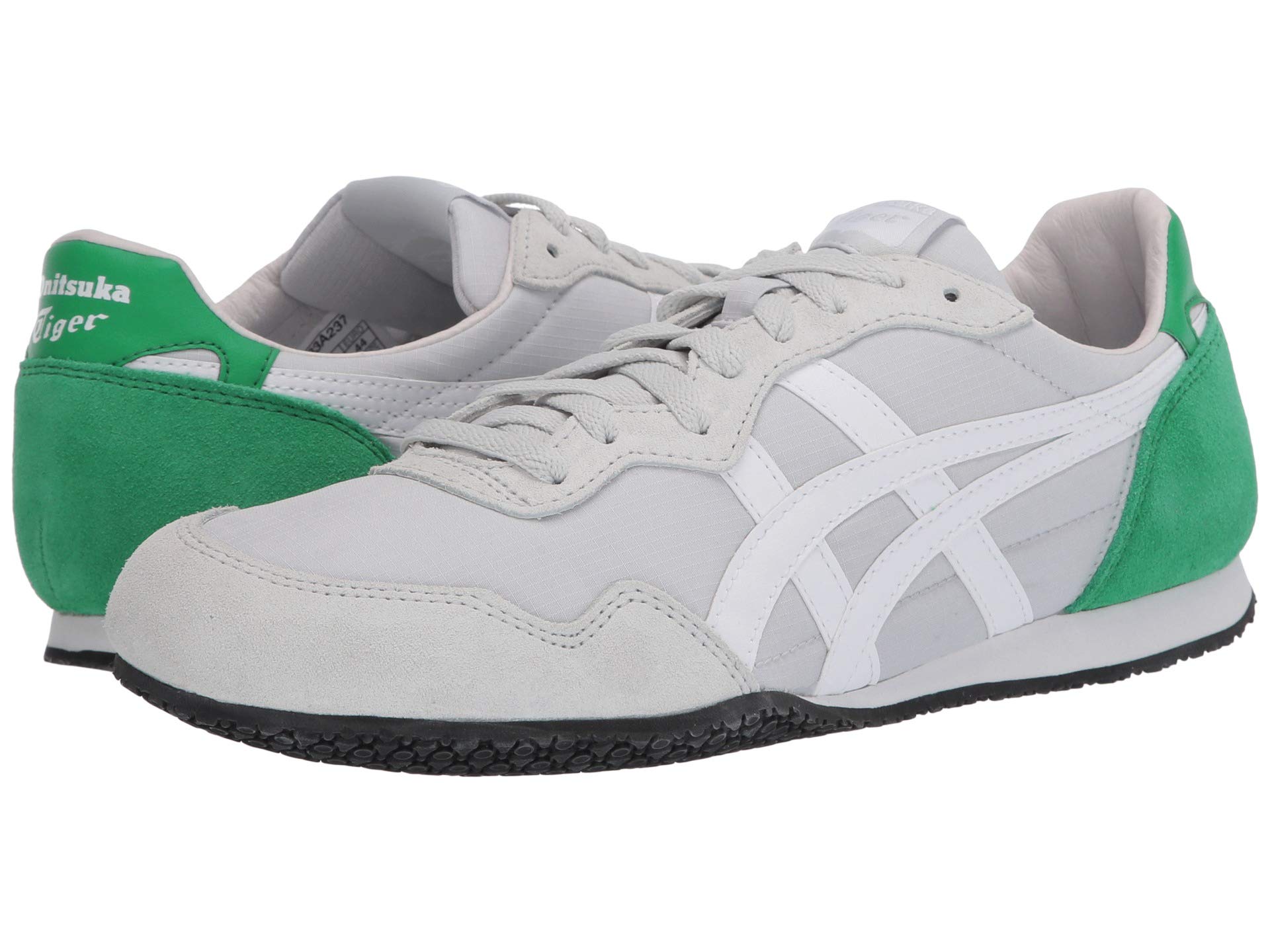 Onitsuka Tiger Onitsuka Tiger Serrano™