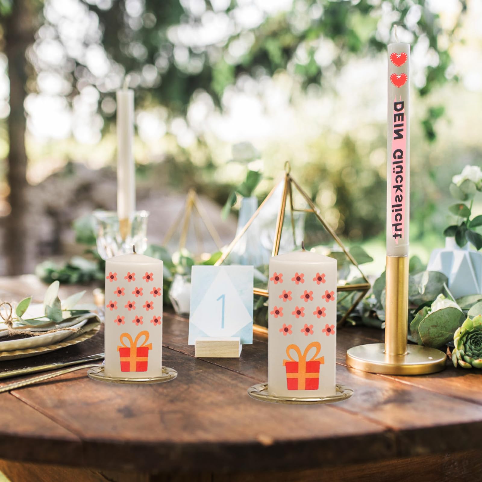 4 hojas de tatuajes para velas, decoración de comunión, placas de cera para velas, tatuajes para velas, comunión para velas de bautizo para velas de bautizo 4 hojas de tatuajes para velas, decoración de comunión, placas de cera para velas, tatuajes para velas, comunión para velas de bautizo para velas de bautizo